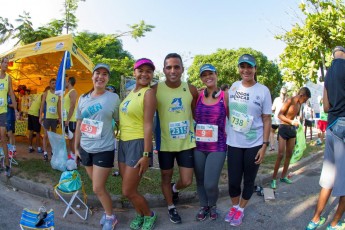 Barra Run 2016 - Novo Leblon I